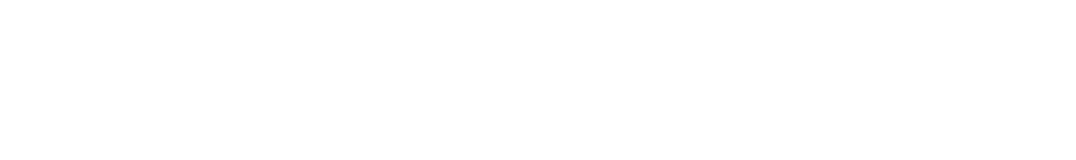 ポケマップメーカー ロゴ