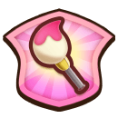 芸術家