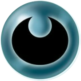 悪
