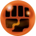 闘